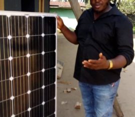 WhatsApp Image 2024-06-05 at 11.23.03 PM