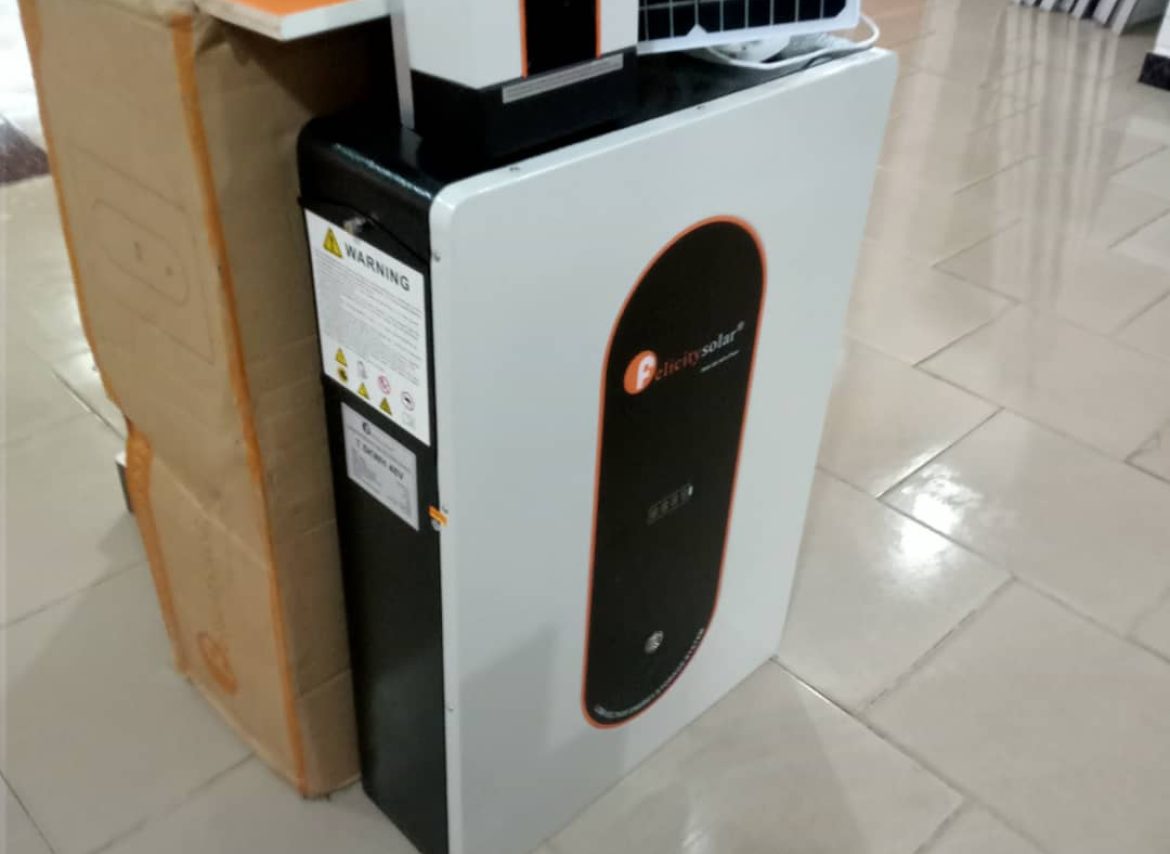 WhatsApp Image 2024-06-05 at 11.24.58 PM